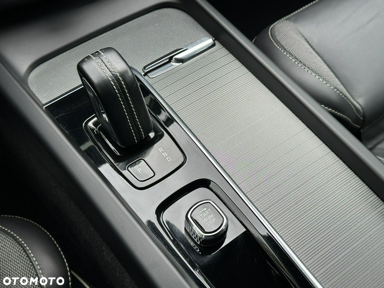 Volvo XC 60 - 31