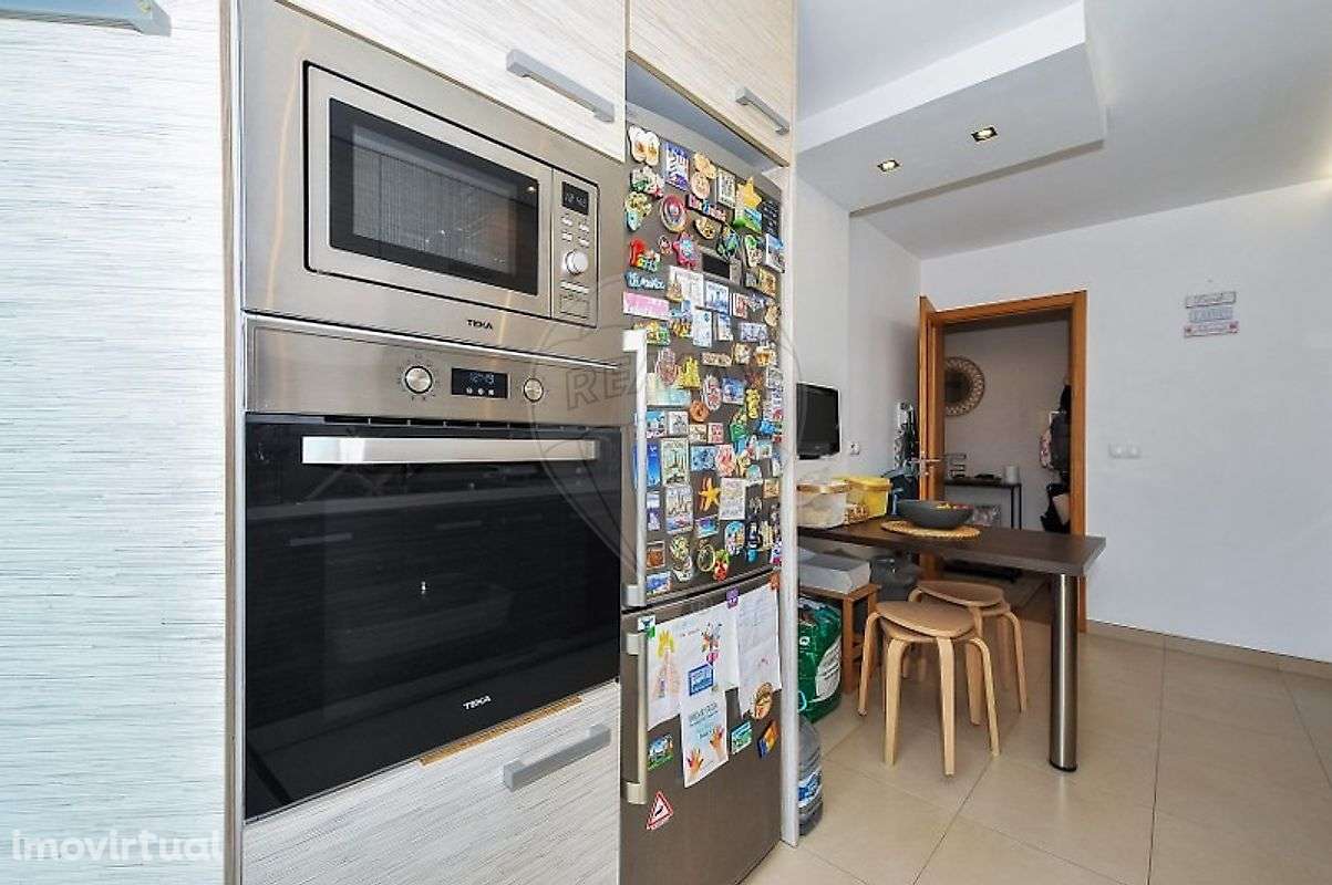 Apartamento T3 para venda - Grande imagem: 5/33
