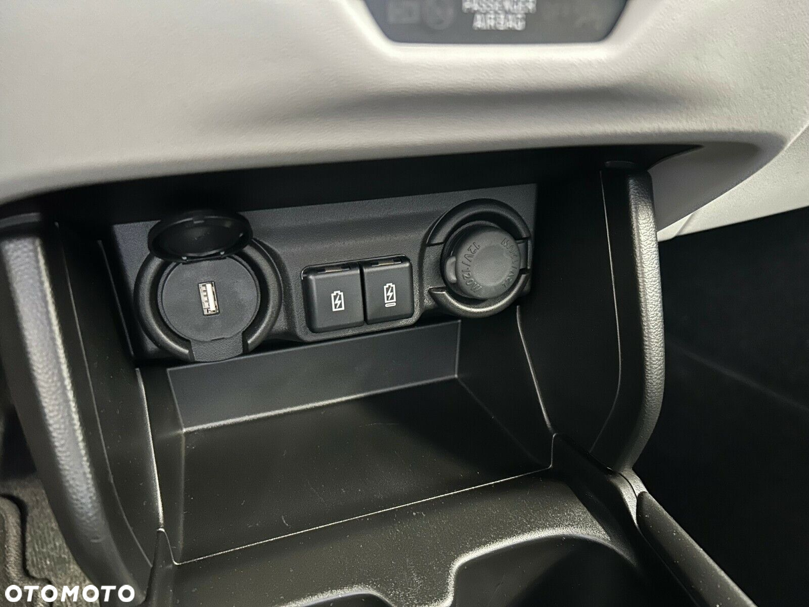 Suzuki Swift - 16