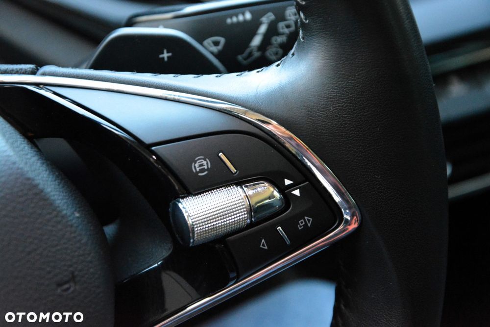 Skoda Octavia 2.0 TDI Style DSG - 21