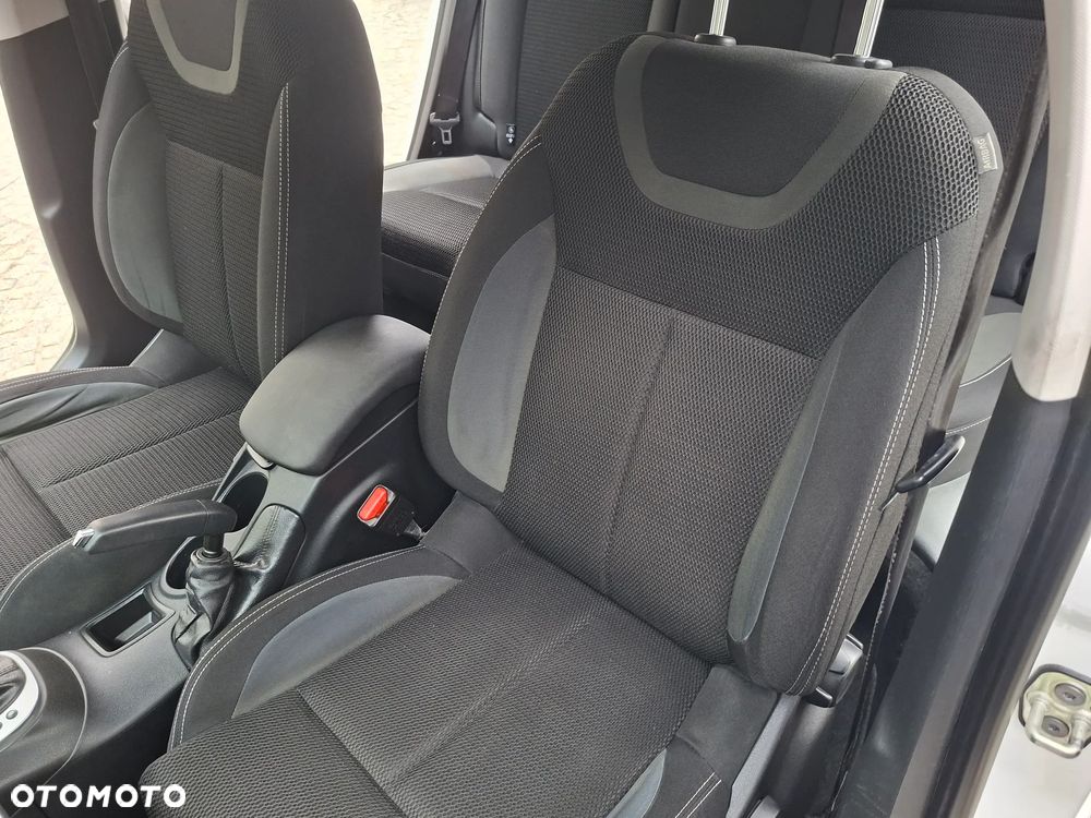 Citroën C4 BlueHDi 120 Stop&Start EAT6 Shine - 19