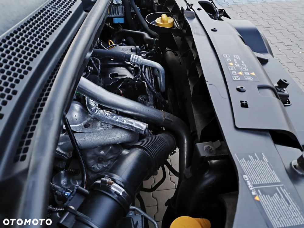 Renault Master - 21