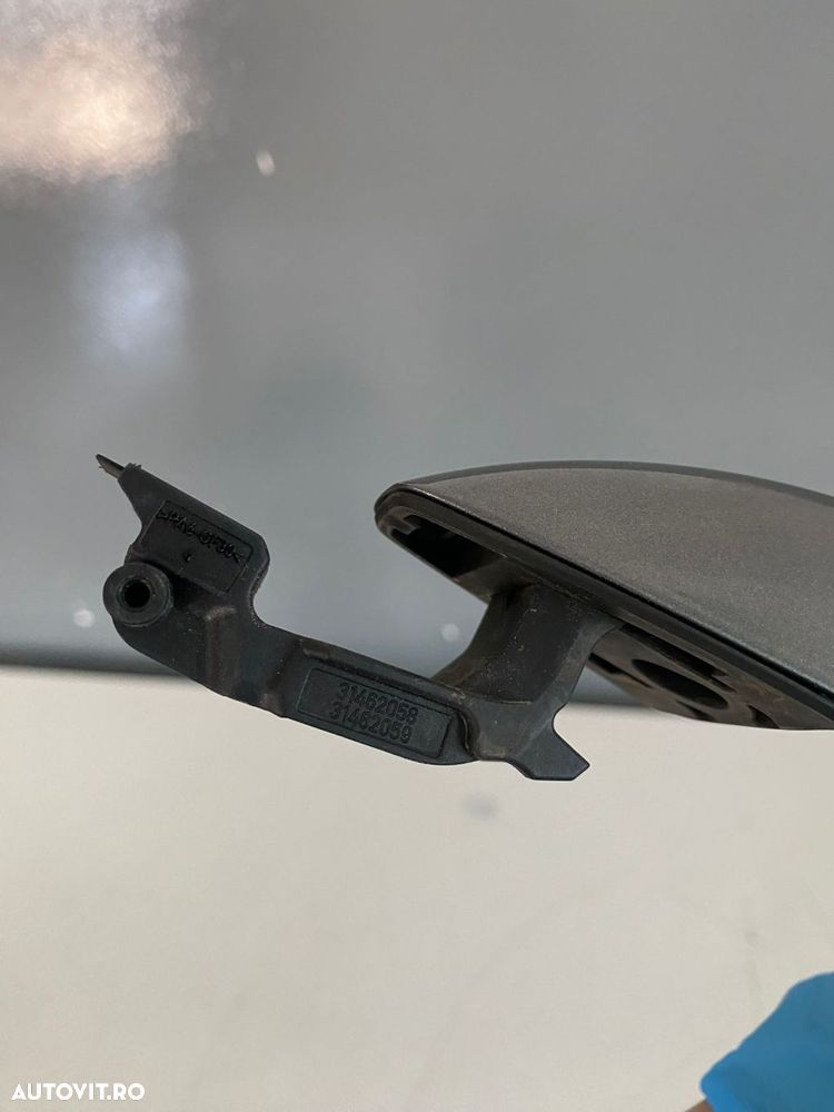 Maner usa fara keyless Volvo XC40 2018+ 31462058 31462059 31462056 - 3