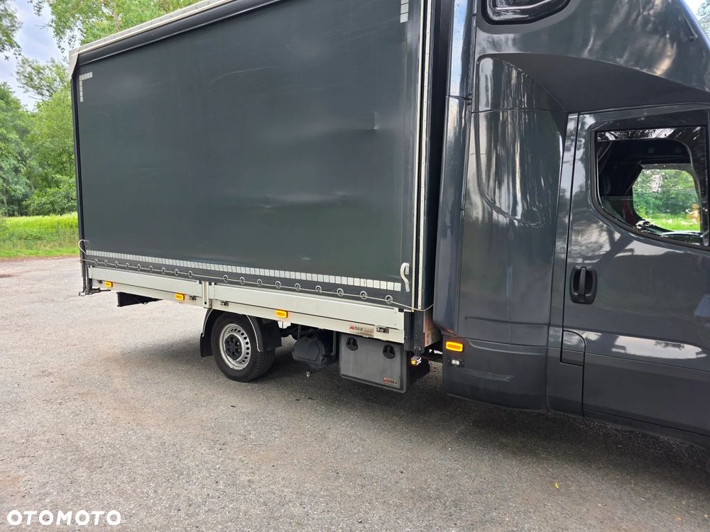 Iveco Daily - 38