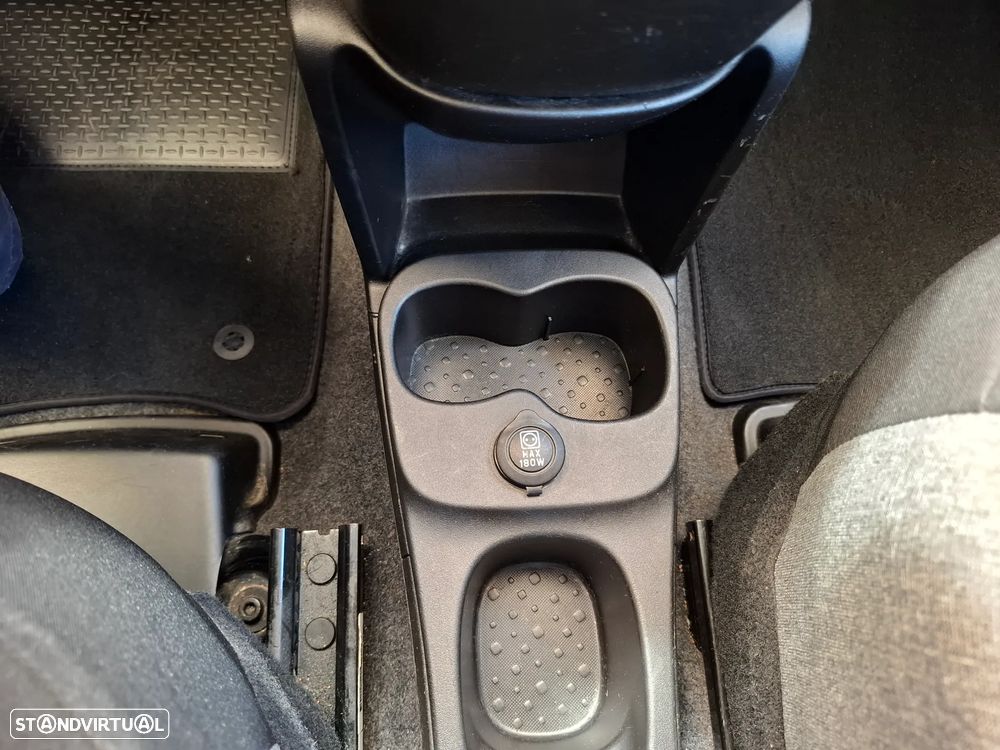 Fiat Panda - 34