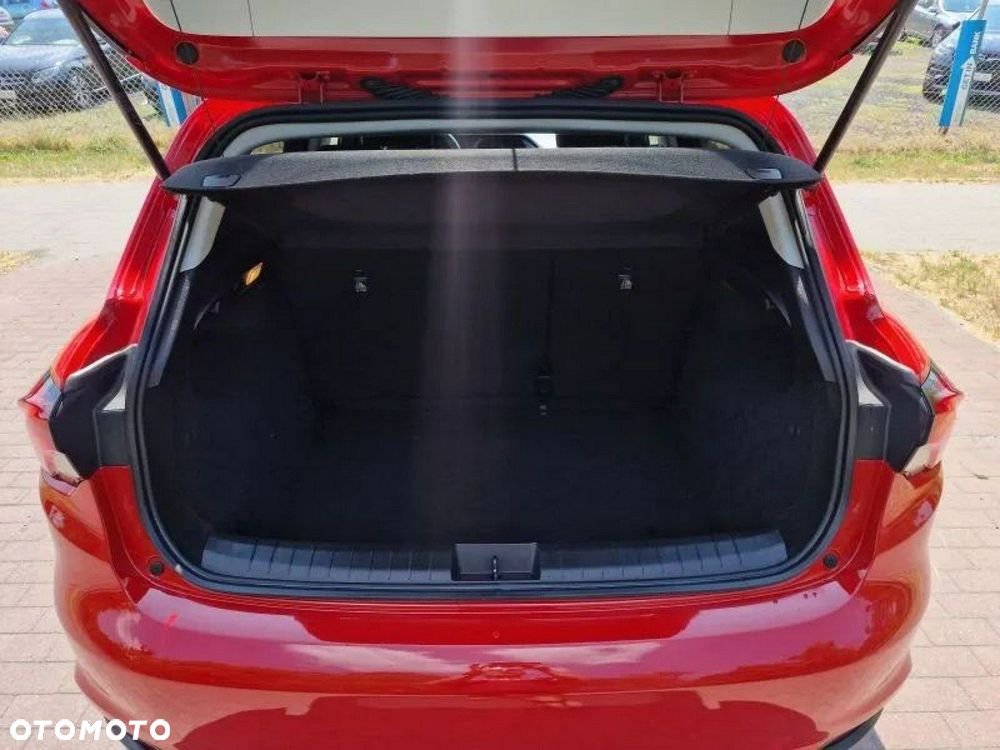 Fiat Tipo 1.4 16V Sport - 22