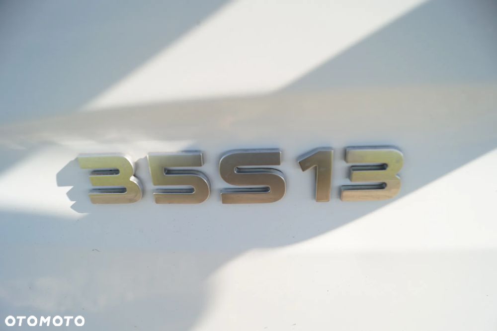 Iveco Daily - 30