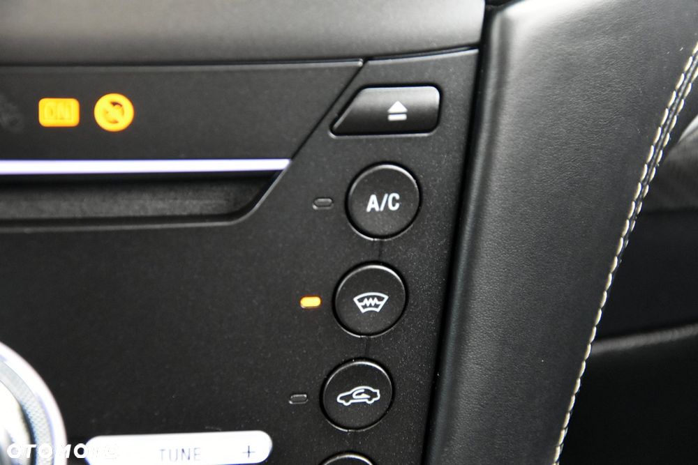 Ford S-Max 2.0 EcoBlue Vignale - 31