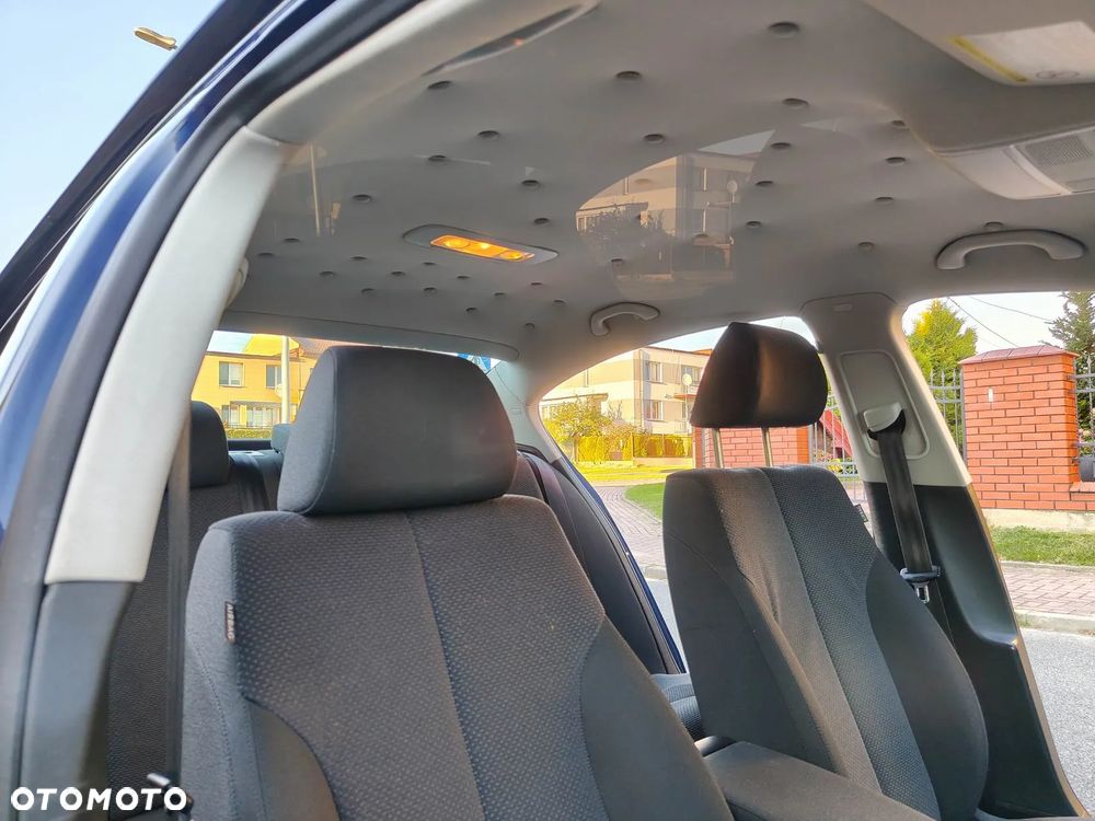 Volkswagen Passat 2.0 TSI Comfortline - 21