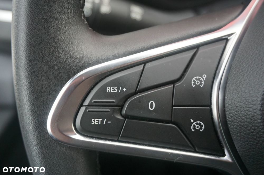 Renault Trafic - 14