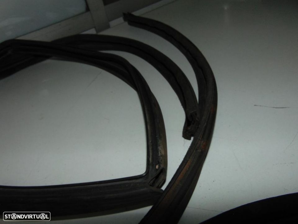 Peugeot 504 carrinha vários - 8