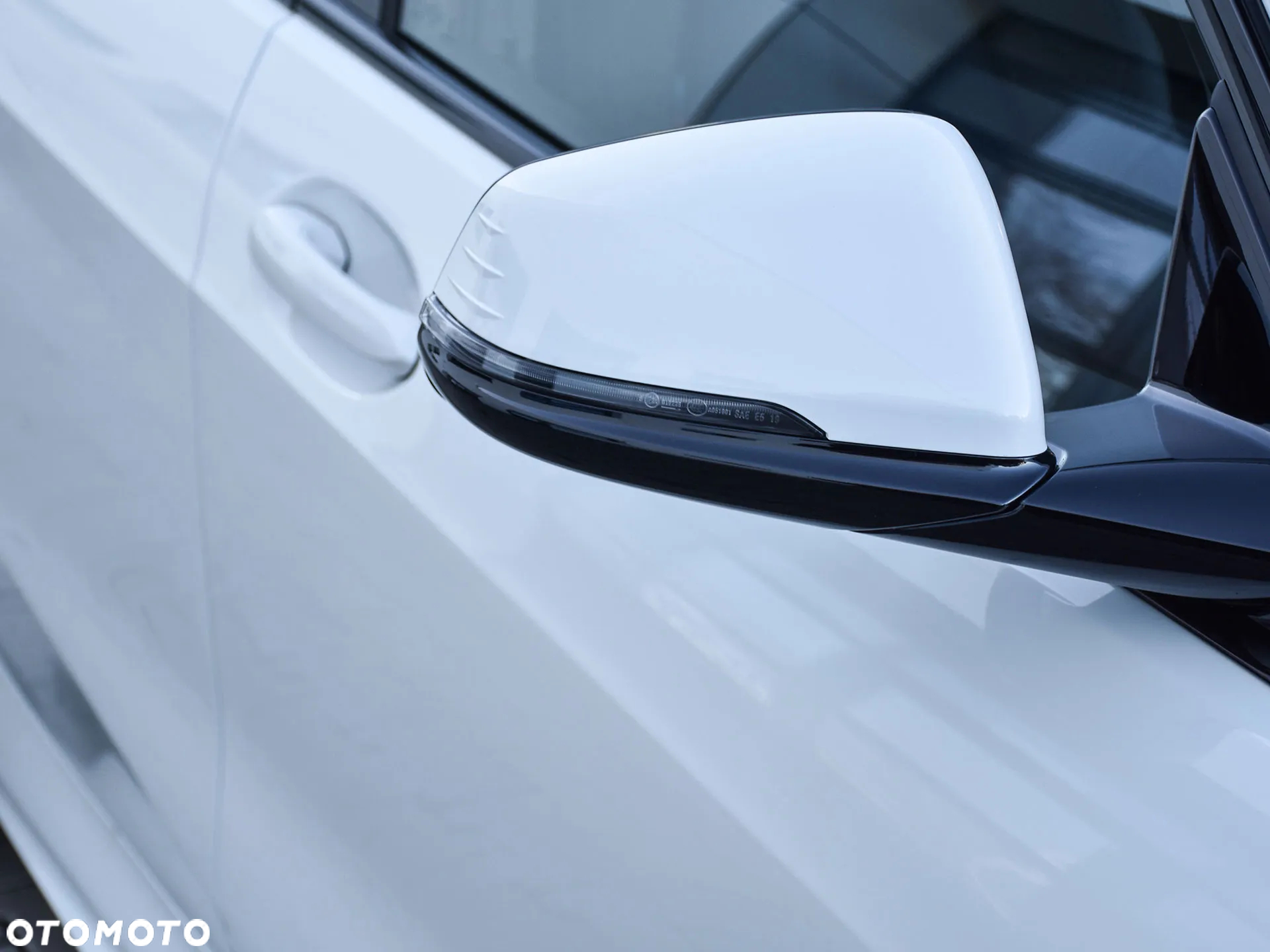 BMW Seria 1 118i M Sport - 20