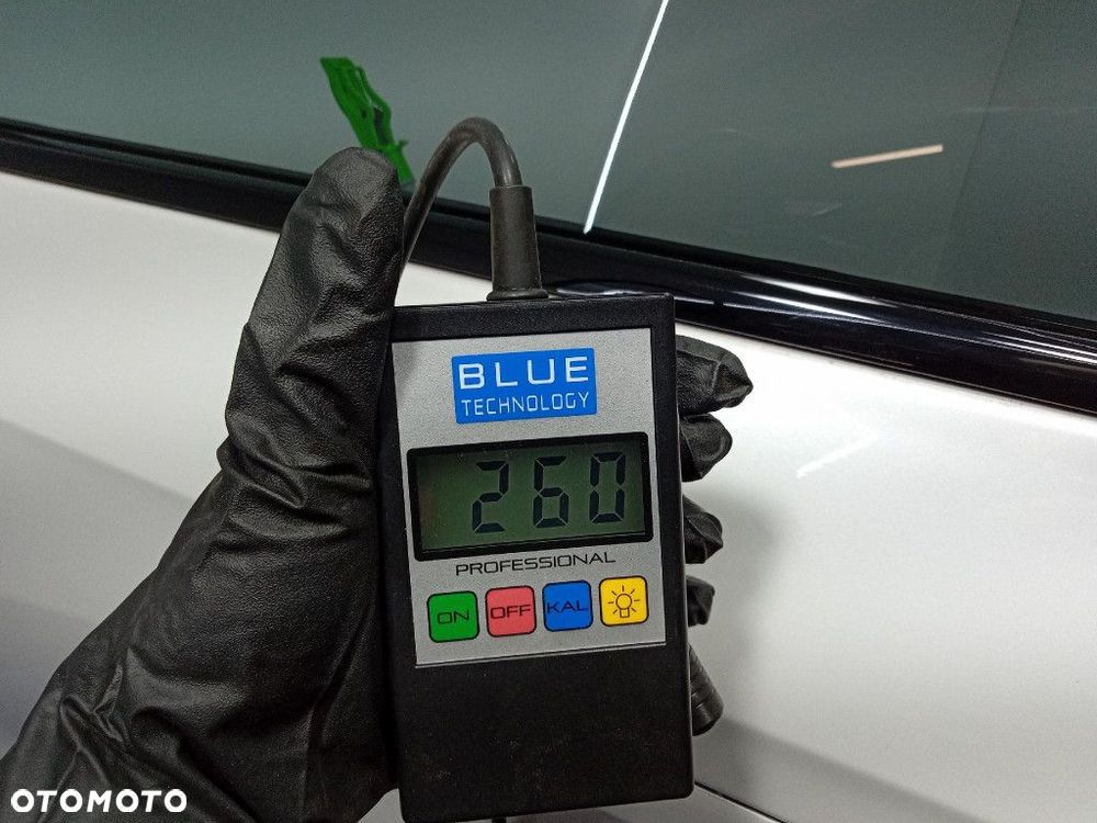 BMW IX1 X1 U11 DRZWI PRZÓD LEWE PRZEDNIE A96 - 5
