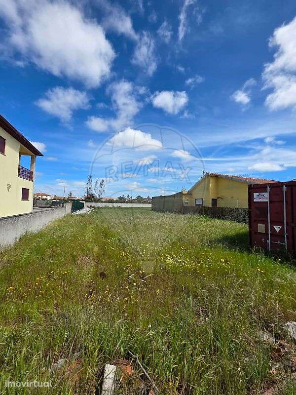 Terreno  para venda - Grande imagem: 4/18