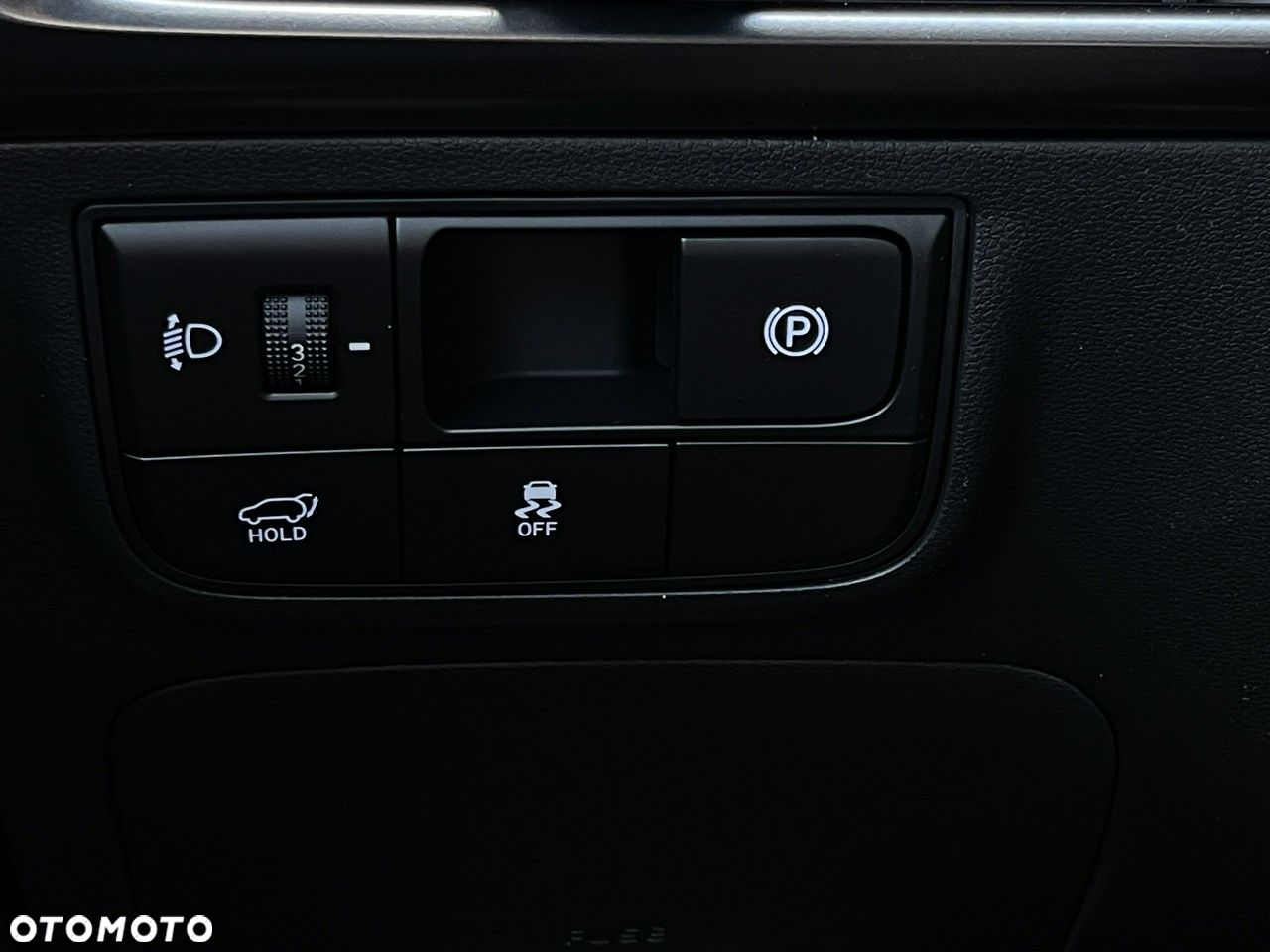 Hyundai Tucson - 26