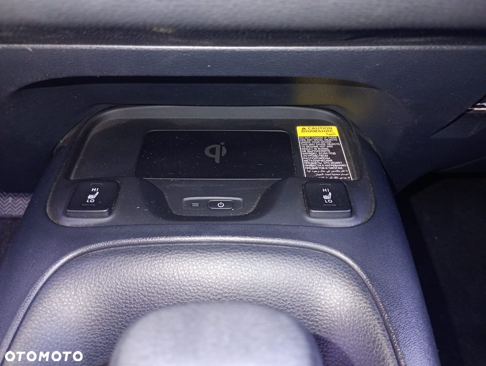 Toyota Corolla 2.0 Team Deutschland - 12