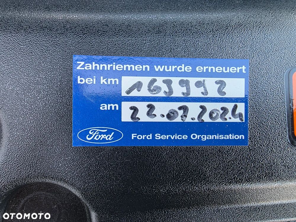 Ford Kuga 2.0 TDCi 4x4 Individual - 35
