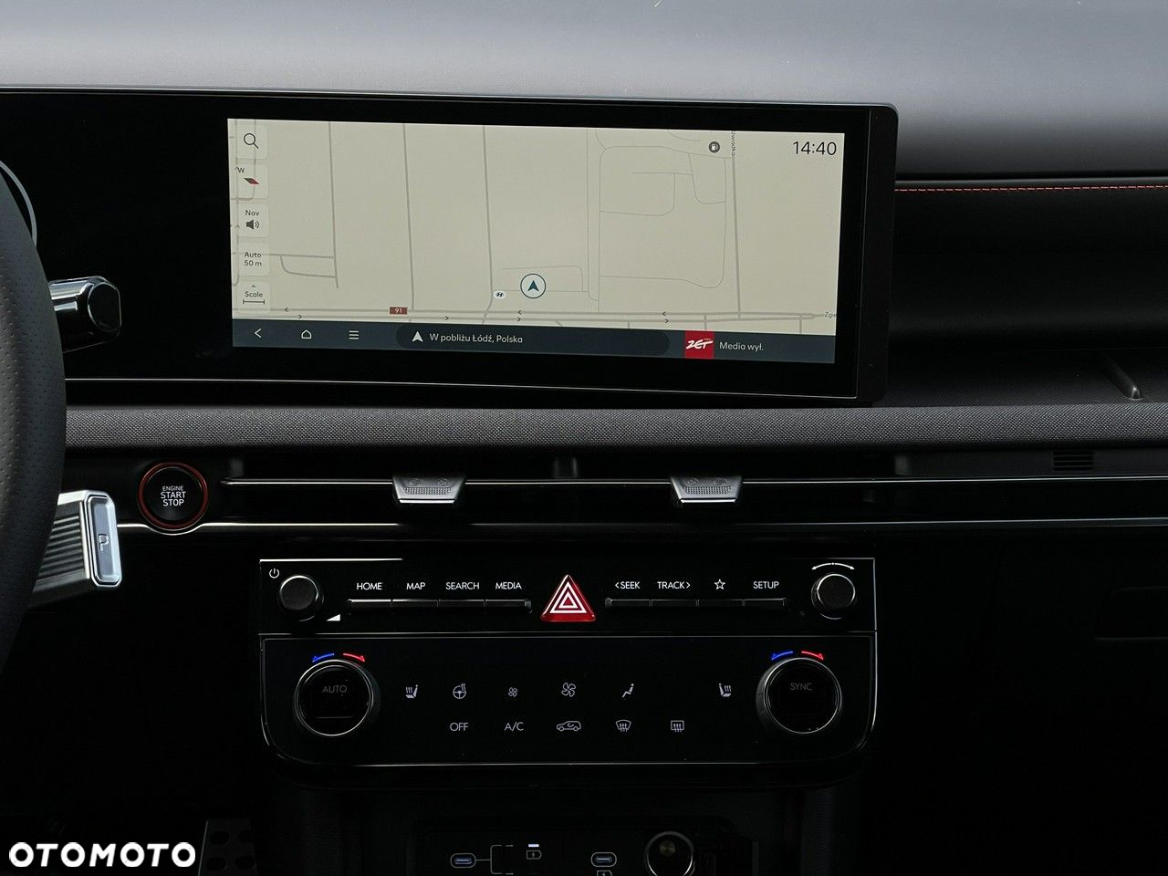 Hyundai Tucson - 23
