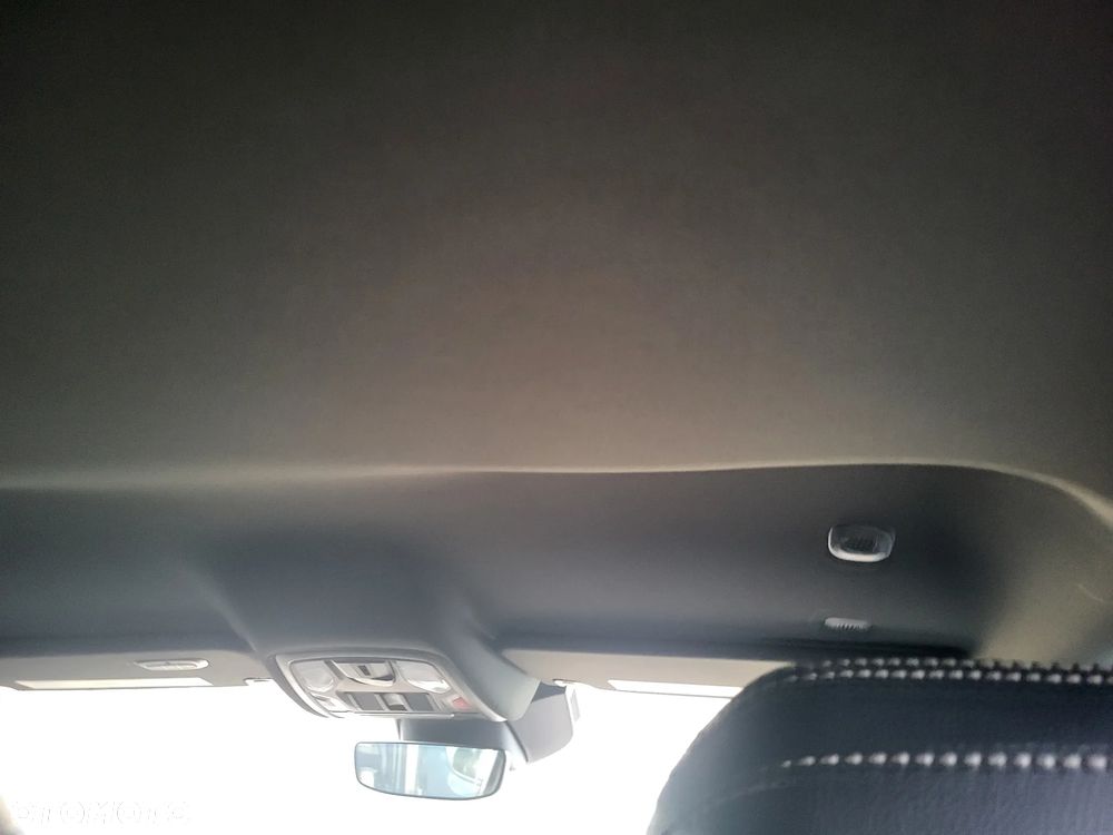 RAM 1500 Crew Cab Rebel - 8