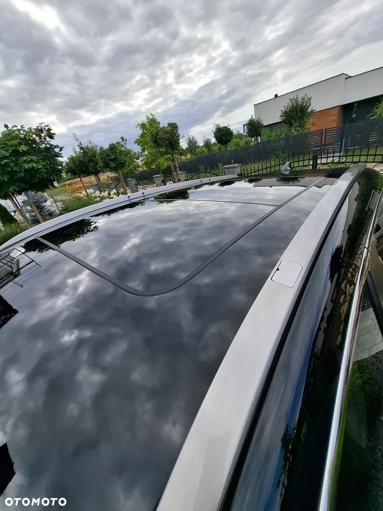 Honda CR-V 2.0 i-MMD Executive (Honda Connect+) - 6