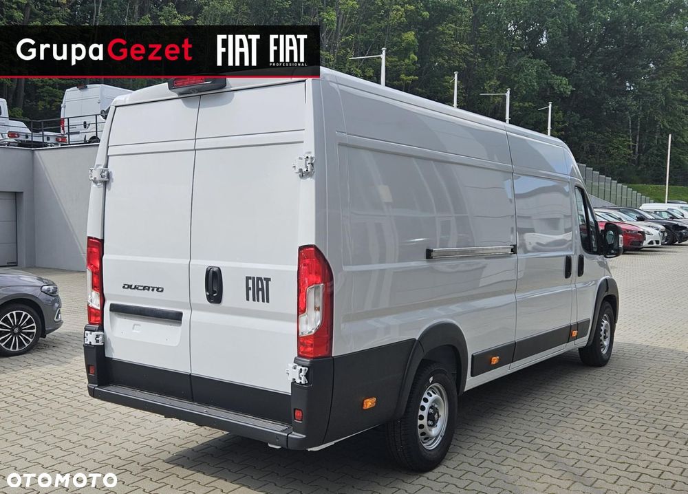 Fiat Ducato - 4
