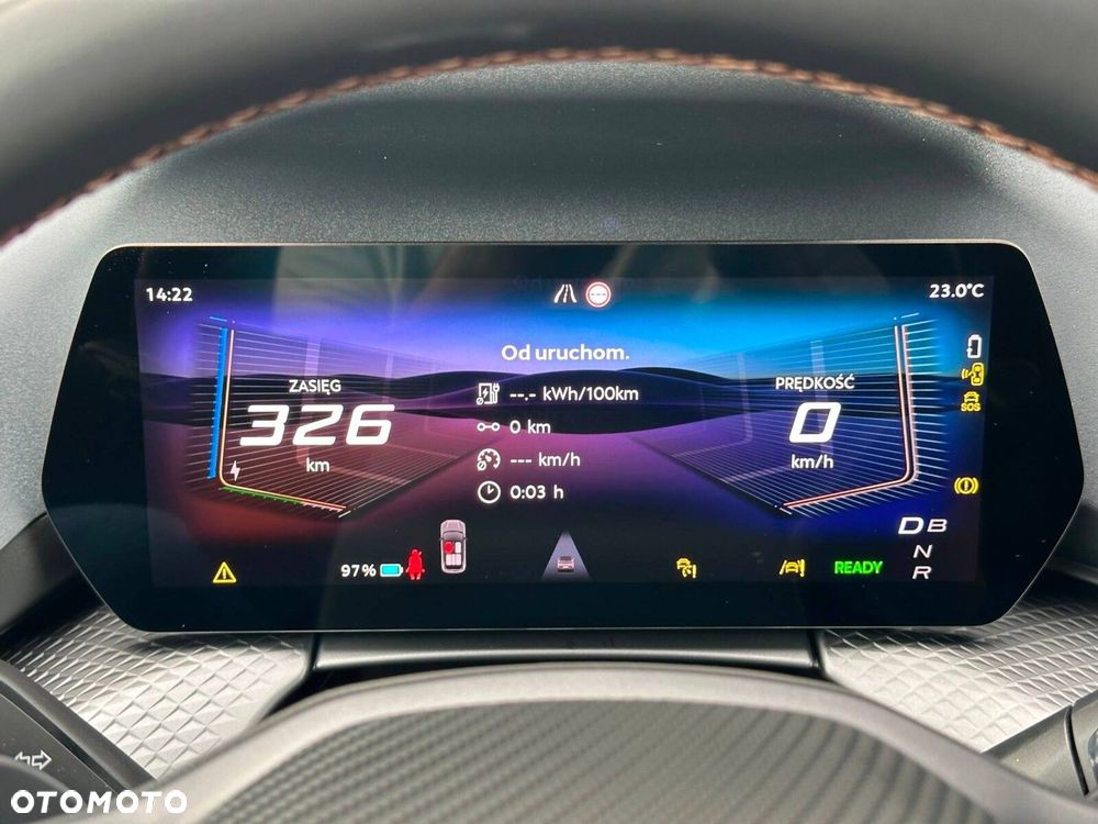 Cupra Raval - 24