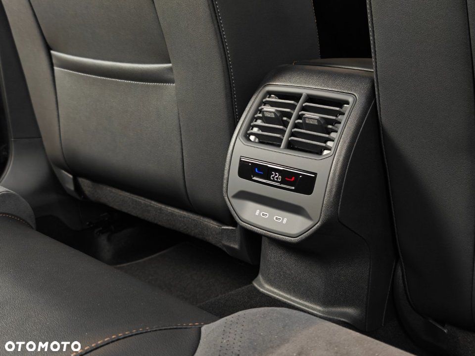 Cupra Formentor - 27