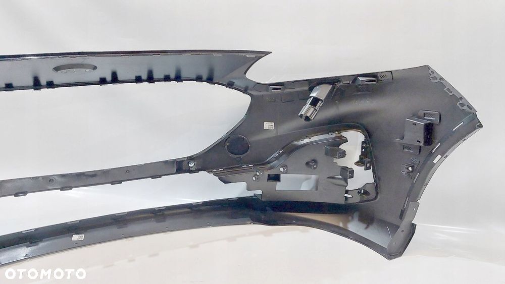 zderzak przód przedni ford kuga iii mk3 19r st-line - 7