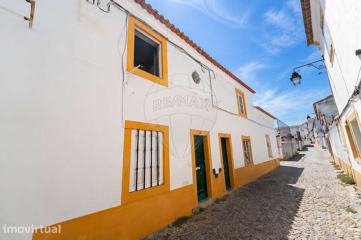 Apartamento T3 para venda - Grande imagem: 2/20