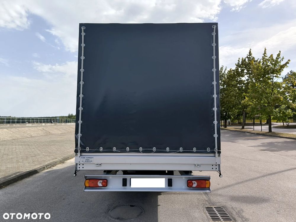 Fiat Ducato - 10