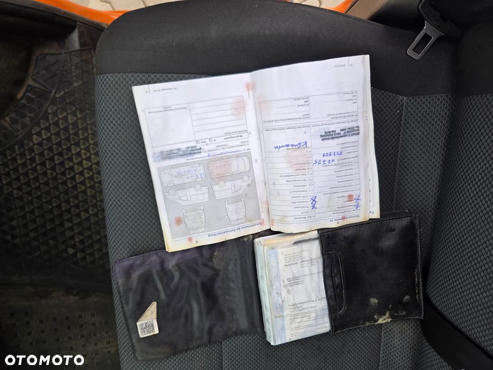 Volkswagen Transporter T6 - 15