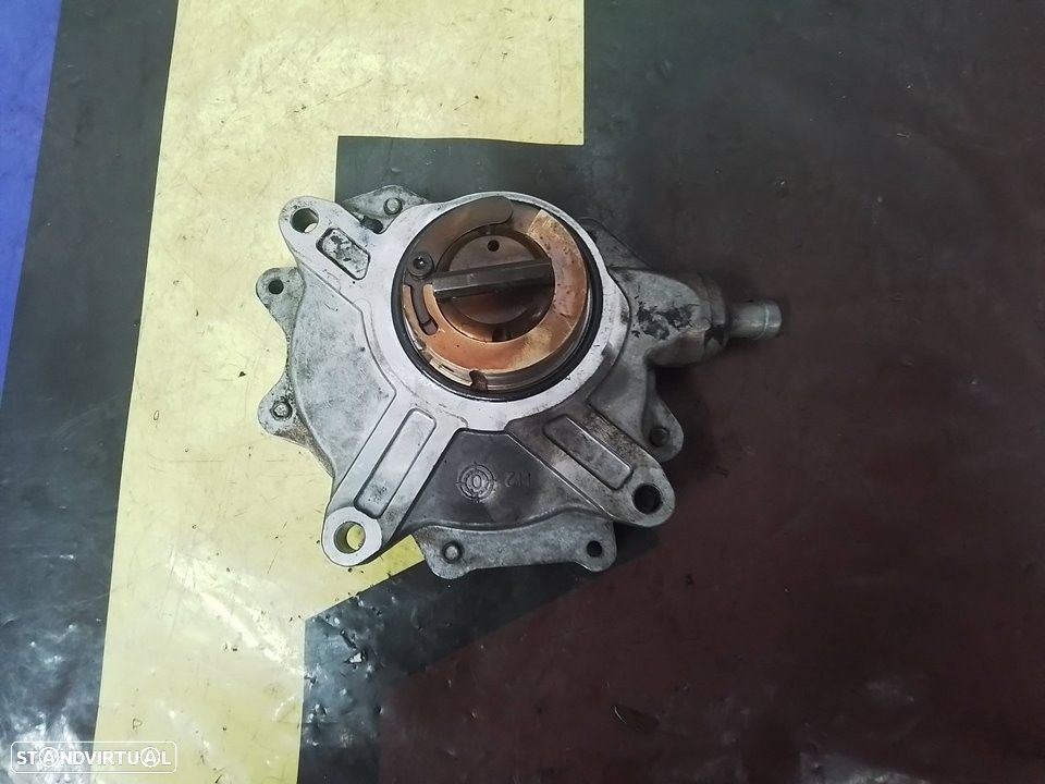 DEPRESSOR TRAVÃO / BOMBA VÁCUO BMW 3 COUPÉ 1999 - 3