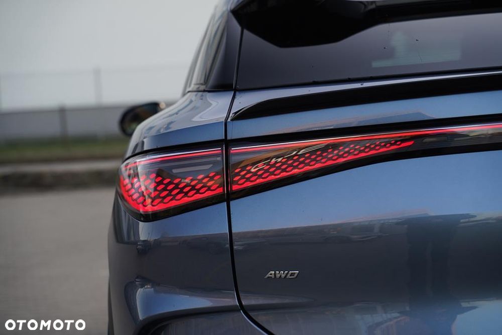 BYD Sealion 7 91.3kWh Excellence AWD - 19