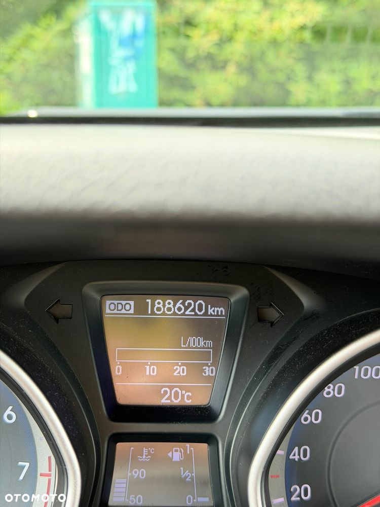 Hyundai i30 - 11