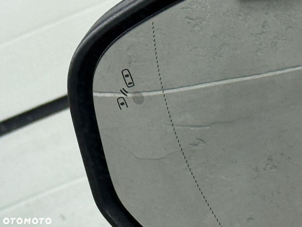 Ford Transit Connect 240 L2 Autm Trend - 13