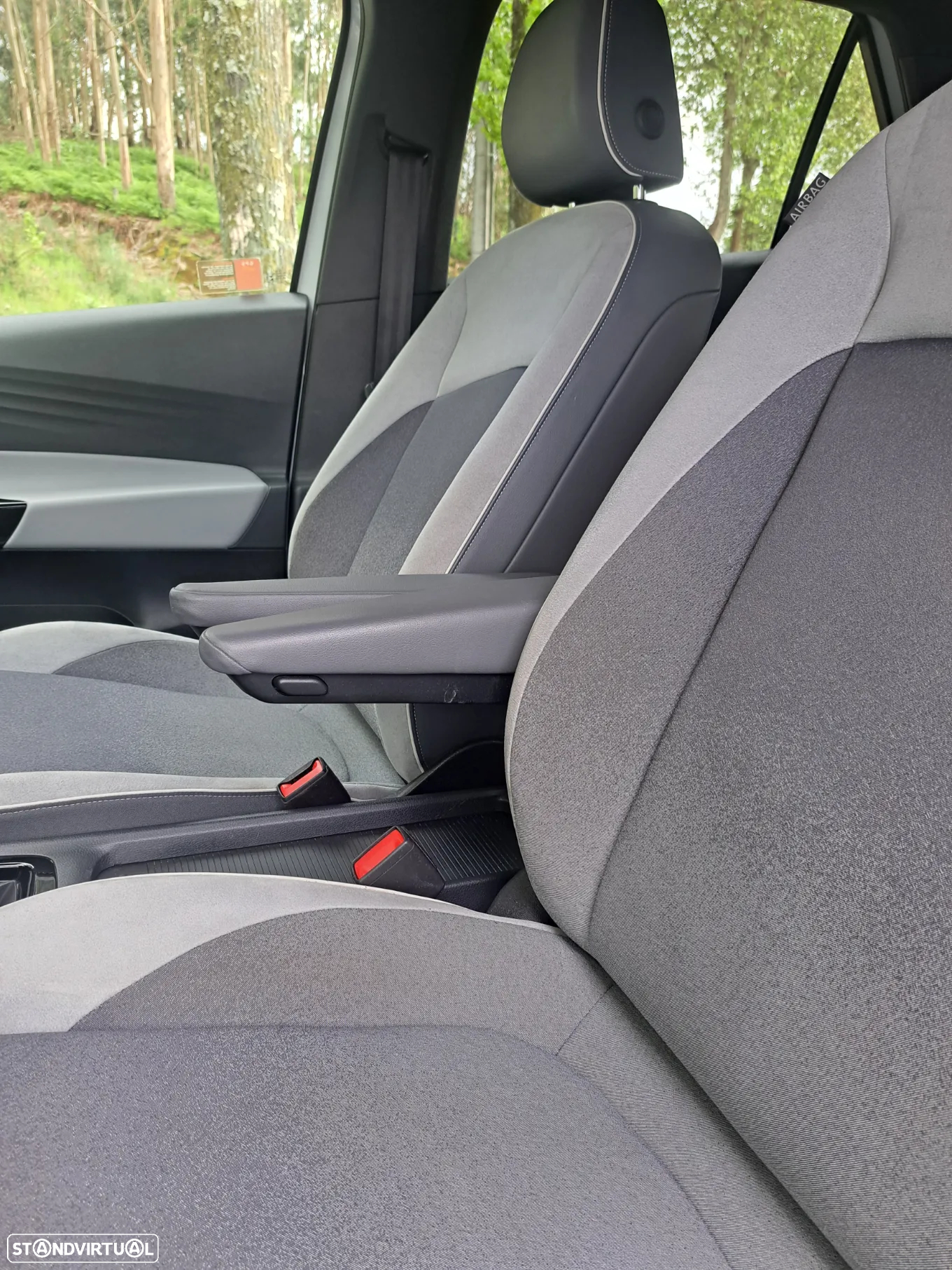VW ID.3 Pro Performance 1st Plus - 13