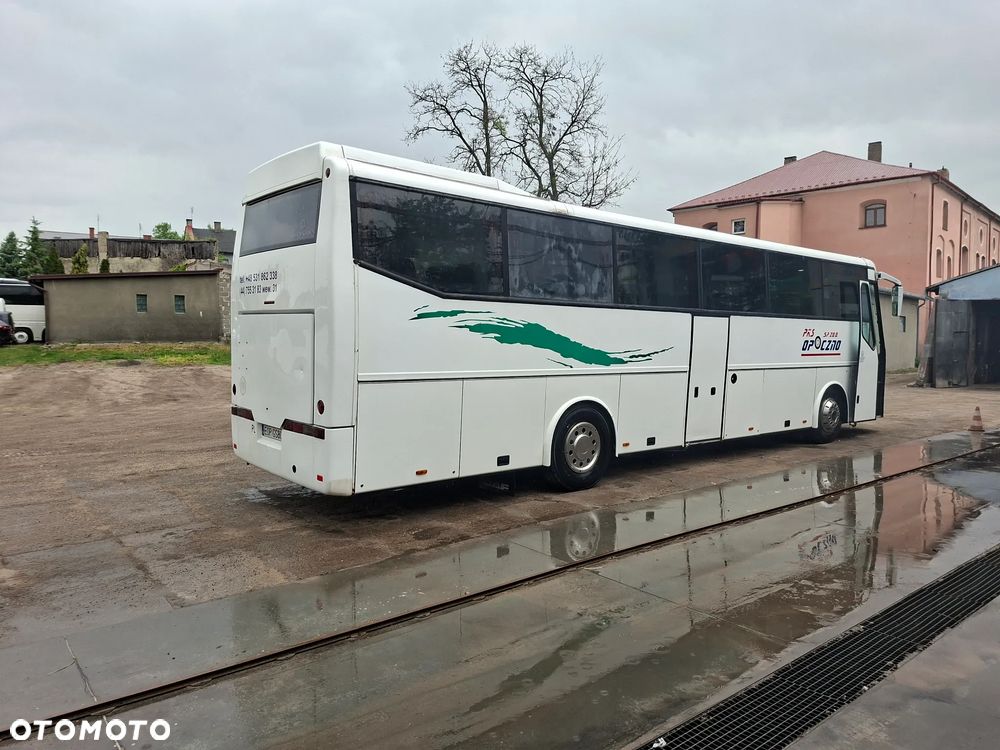 Bova Futura - 2
