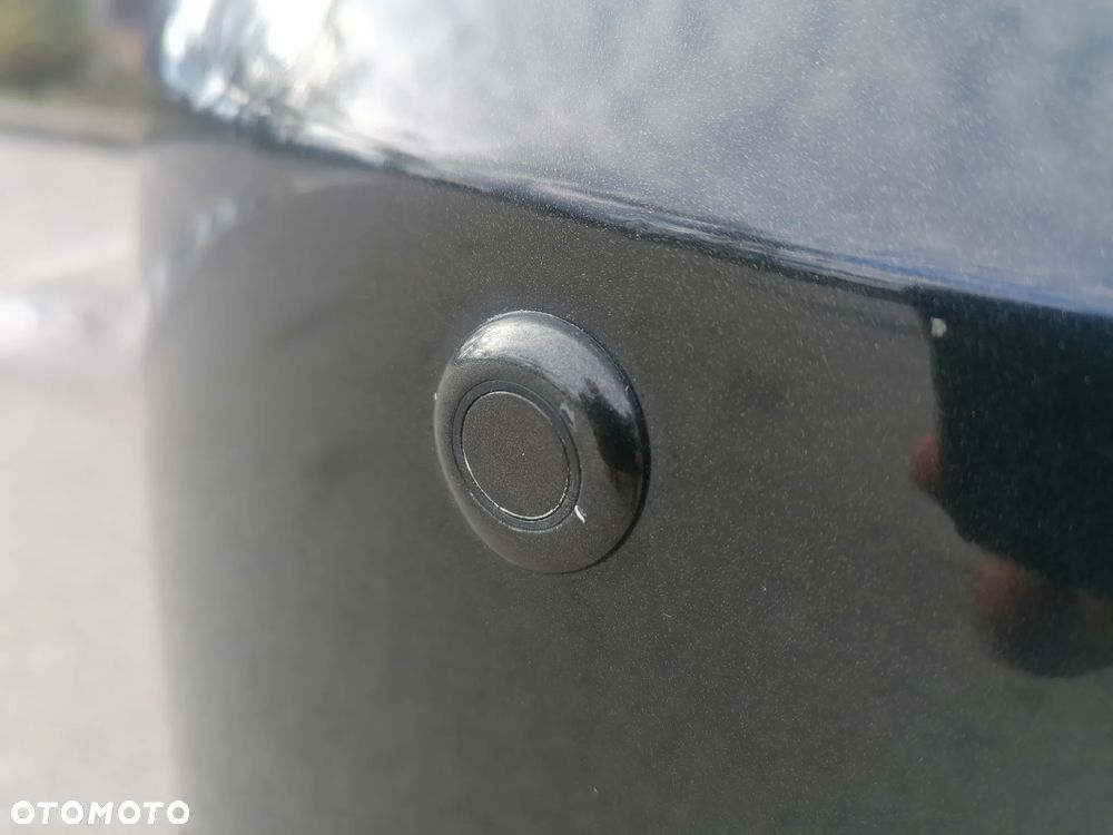 Mazda 5 2.0 MZR-DISI i-stop Center-Line - 30