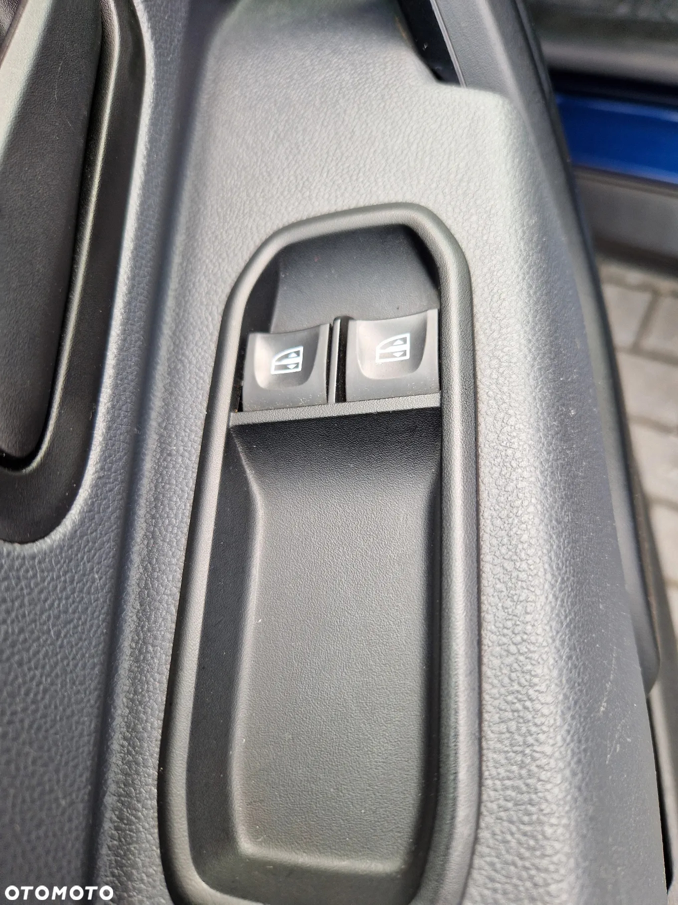 Dacia Duster 1.3 TCe FAP Prestige EU6d - 20