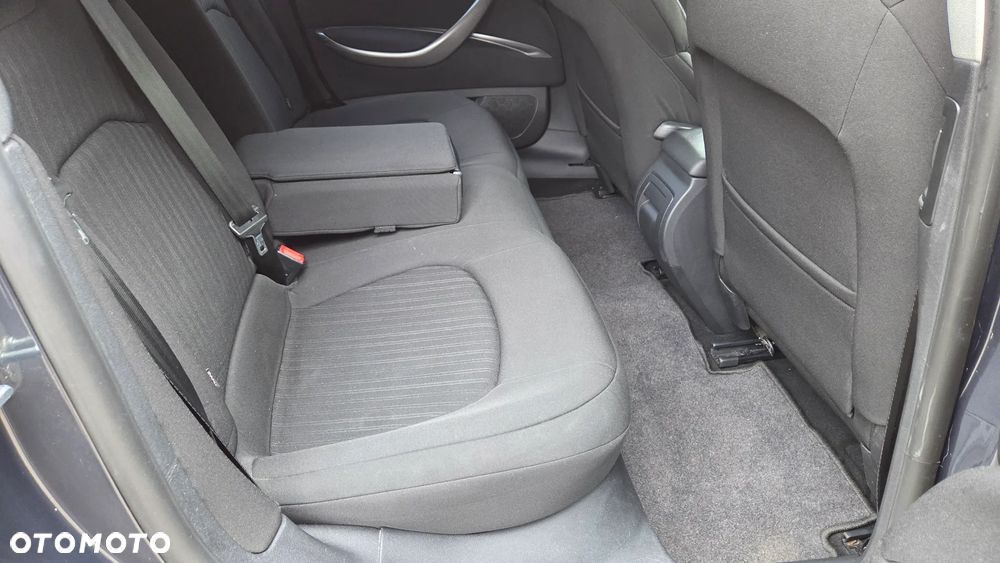 Citroën C5 2.0 16V Confort - 7