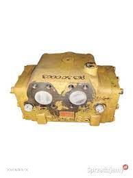 OSQB5CN-150F0038/R Wzmacniacz po regeneracji