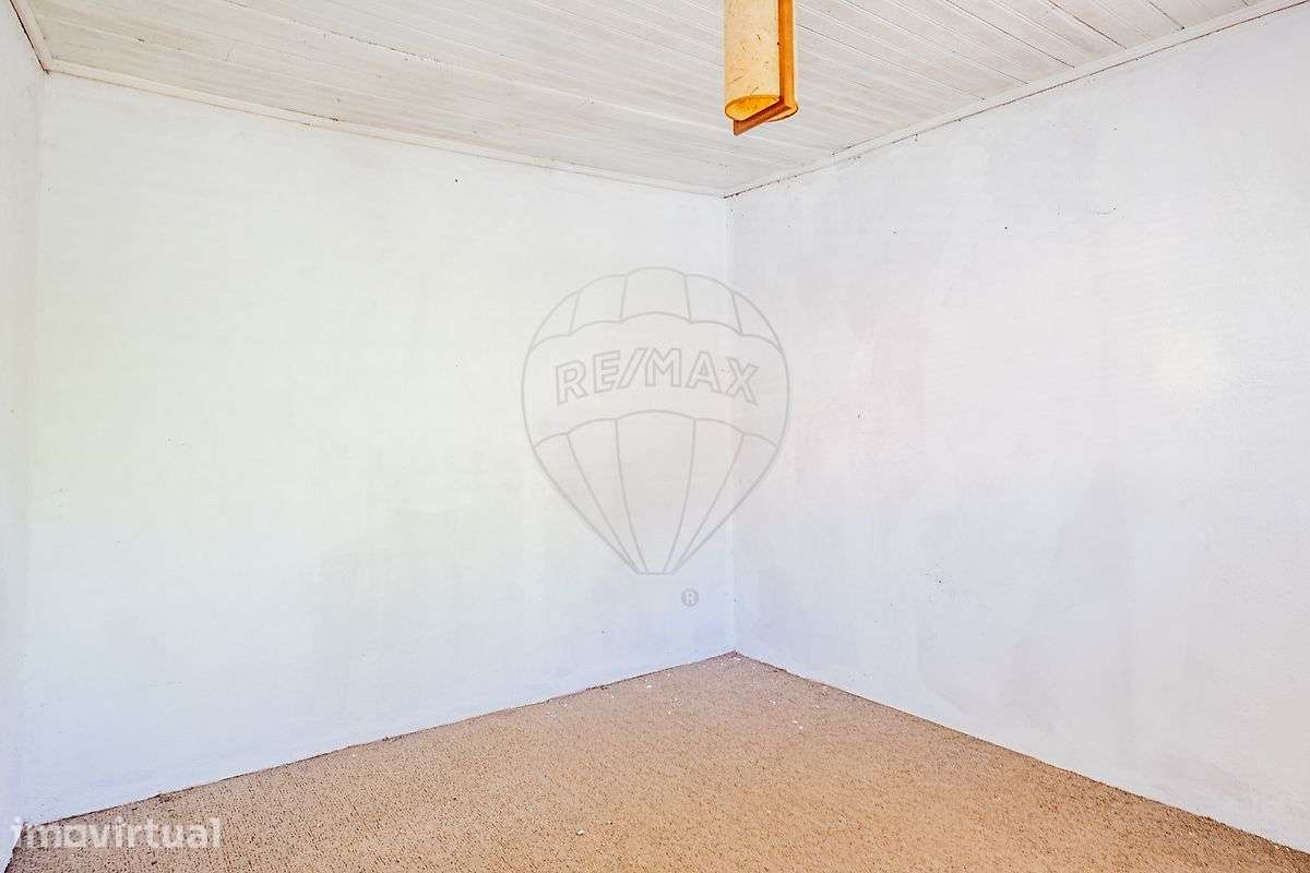Moradia T1 para venda - Grande imagem: 4/20