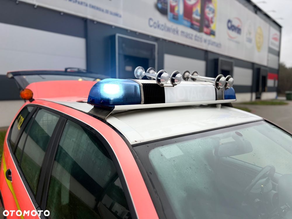 BMW X5 3.0 d Edition Exclusive Sport - 11