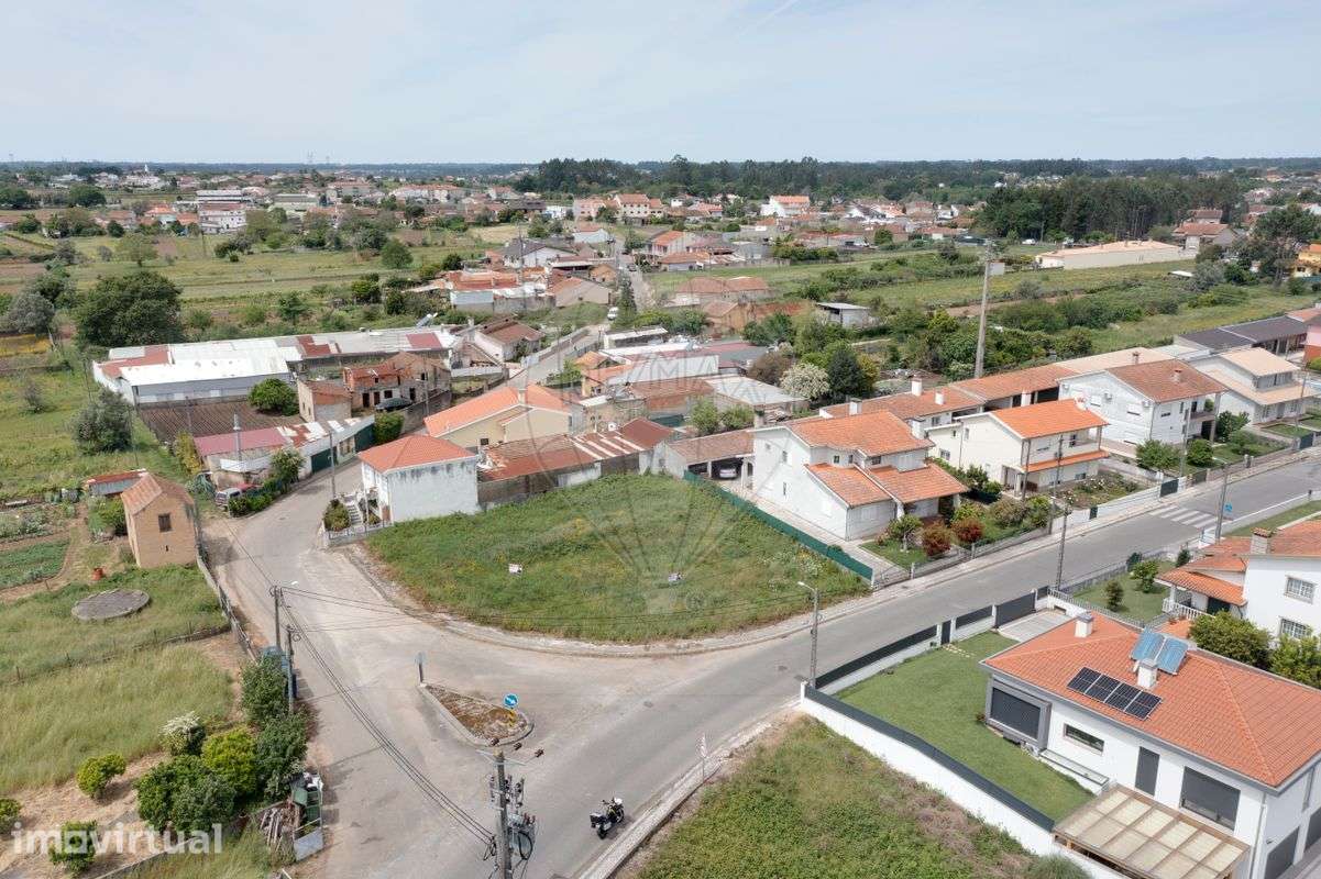 Terreno  para venda - Grande imagem: 2/14