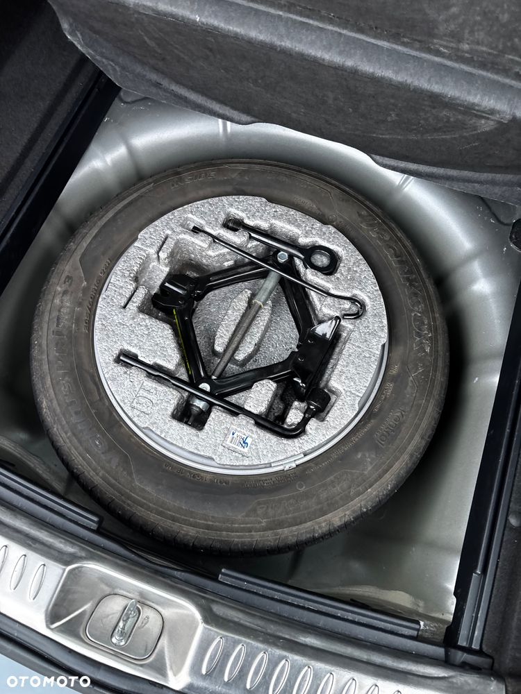 Hyundai i40 1.7 CRDi Premium - 35