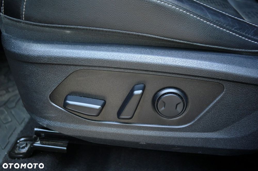 Kia Sportage - 17