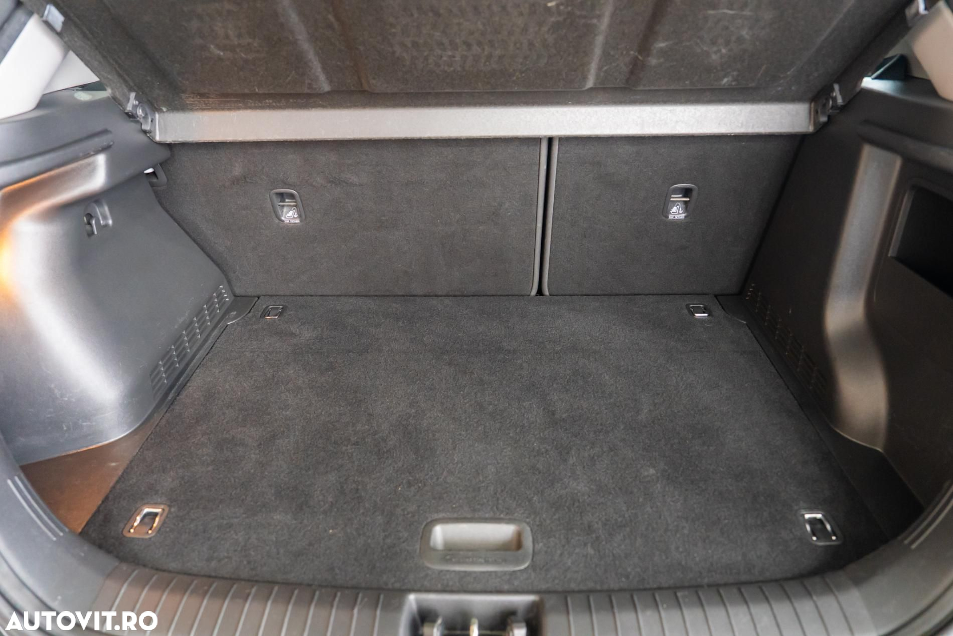 Hyundai KONA 1.0 T-GDI 2WD Comfort - 22