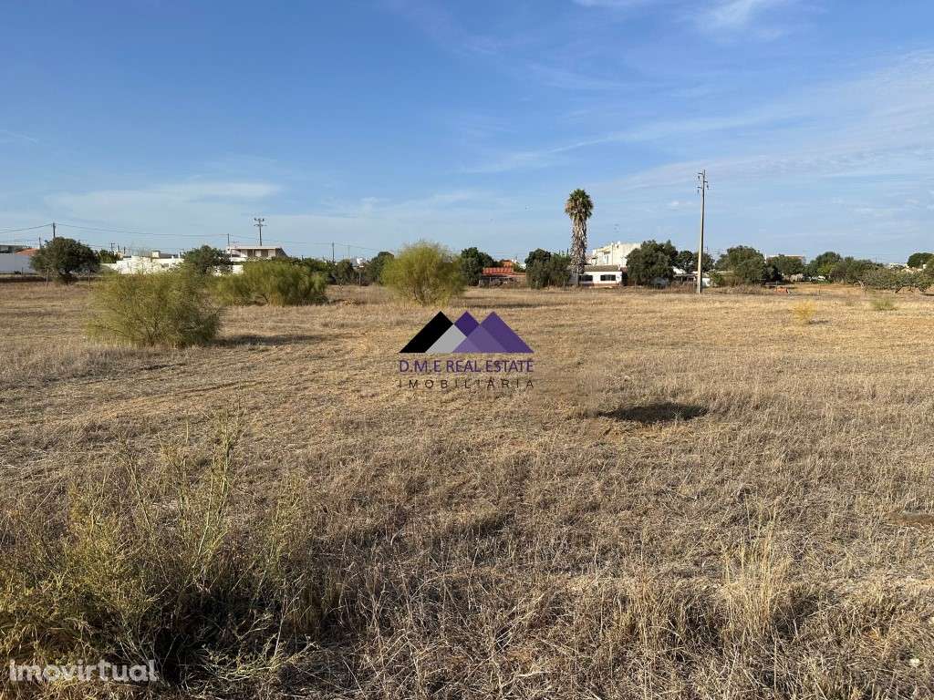Terreno Rústico - Grande imagem: 2/3