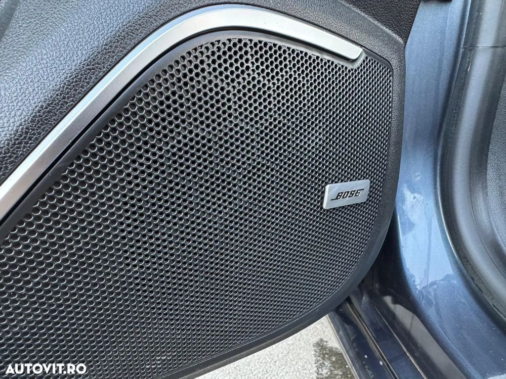 Renault Megane ENERGY dCi 165 EDC GT - 23