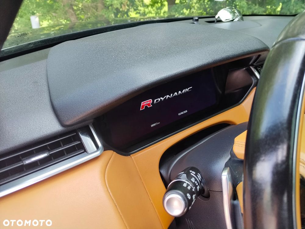 Land Rover Range Rover Velar 2.0 Si4 GPF R-Dynamic S - 14